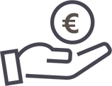 asset2.png