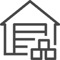 asset3.png