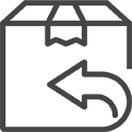 asset4.png
